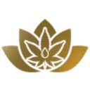 Hemp Heals Body Shop Coupon Codes